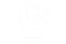 Logo for Dreamyweb.net