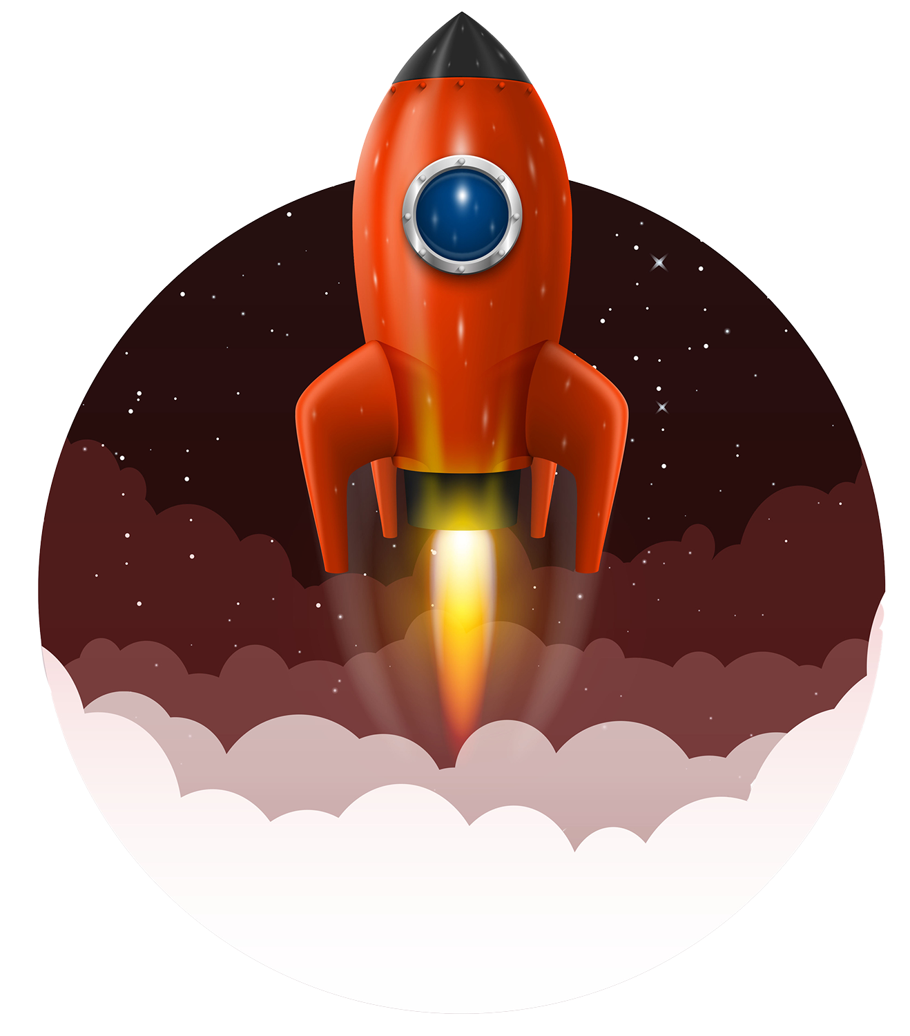 Tonights Feature Dreamyweb.net